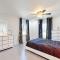 By the Beach - Full Property - Jacksonville