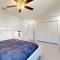 By the Beach - Full Property - Jacksonville