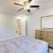 By the Beach - Full Property - Jacksonville