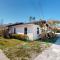 By the Beach - Full Property - Jacksonville