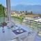 Residenza al Castagno Duplex by Fewotessin