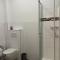 Trang Hotel Rastatt
