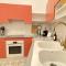 Appartement Hypercentre - Le Ruat