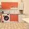 Appartement Hypercentre - Le Ruat