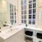 Appartement Hypercentre - Le Ruat
