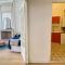 Appartement Hypercentre - Le Ruat