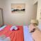 Appartement Hypercentre - Le Ruat