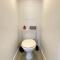 Appartement Hypercentre - Le Ruat