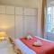 Appartement Hypercentre - Le Ruat