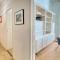 Appartement Hypercentre - Le Ruat