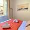 Appartement Hypercentre - Le Ruat