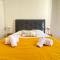 Appartement Hypercentre - Le Ruat