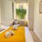 Appartement Hypercentre - Le Ruat