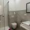 Trang Hotel Rastatt