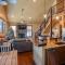 Foote Creek Lodge