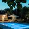 Holiday House Leonarda - Imotski