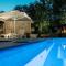Holiday House Leonarda - Imotski