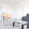 Appt 3 pièces LA ROCHELLE - LR340-C204 - 拉罗谢尔