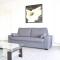 Appt 3 pièces LA ROCHELLE - LR340-C204 - 拉罗谢尔