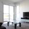 Appt 3 pièces LA ROCHELLE - LR340-C204 - 拉罗谢尔