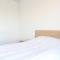 Appt 3 pièces LA ROCHELLE - LR340-C204 - 拉罗谢尔