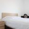 Appt 3 pièces LA ROCHELLE - LR340-C204 - 拉罗谢尔