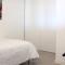 Appt 3 pièces LA ROCHELLE - LR340-C204 - 拉罗谢尔