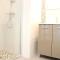 Appt 3 pièces LA ROCHELLE - LR340-C204 - 拉罗谢尔