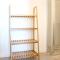 Appt 3 pièces LA ROCHELLE - LR340-C204 - 拉罗谢尔