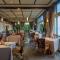 Banyan Tree Bintan