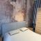 Baltic Waves Resort Międzyzdroje A016 A211 - 米兹多洛杰