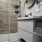 Baltic Waves Resort Międzyzdroje A016 A211 - 米兹多洛杰