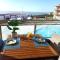 Like-Home-T1-Sun & Beach-Pools, AC