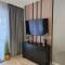 Baltic Waves Resort Międzyzdroje A016 A211 - 米兹多洛杰