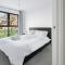 Modern Flat in Central Derby - 德比 Modern Flat in Central Derby - 德比
