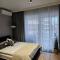 Baltic Waves Resort Międzyzdroje A016 A211 - 米兹多洛杰