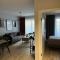 Baltic Waves Resort Międzyzdroje A016 A211 - 米兹多洛杰