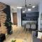 Baltic Waves Resort Międzyzdroje A016 A211 - 米兹多洛杰