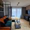 Baltic Waves Resort Międzyzdroje A016 A211 - 米兹多洛杰