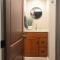 Scenic Yankton Retreat with Fire Pit 1 Mi to Lake! - Yankton