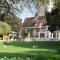 Priory Wareham