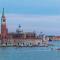 Hotel Gabrielli Venezia - Starhotels Collezione