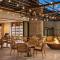 Grand Hyatt Scottsdale Resort