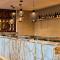 Grand Hyatt Scottsdale Resort