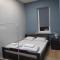 P2B hostel & bar