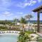 Beachfront - Eagle Beach - Sapphire 2BR condo E322