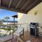 Beachfront - Eagle Beach - Sapphire 2BR condo E322