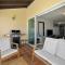 Beachfront - Eagle Beach - Sapphire 2BR condo E322