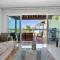 Beachfront - Eagle Beach - Sapphire 2BR condo E322