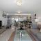 Beachfront - Eagle Beach - Sapphire 2BR condo E322
